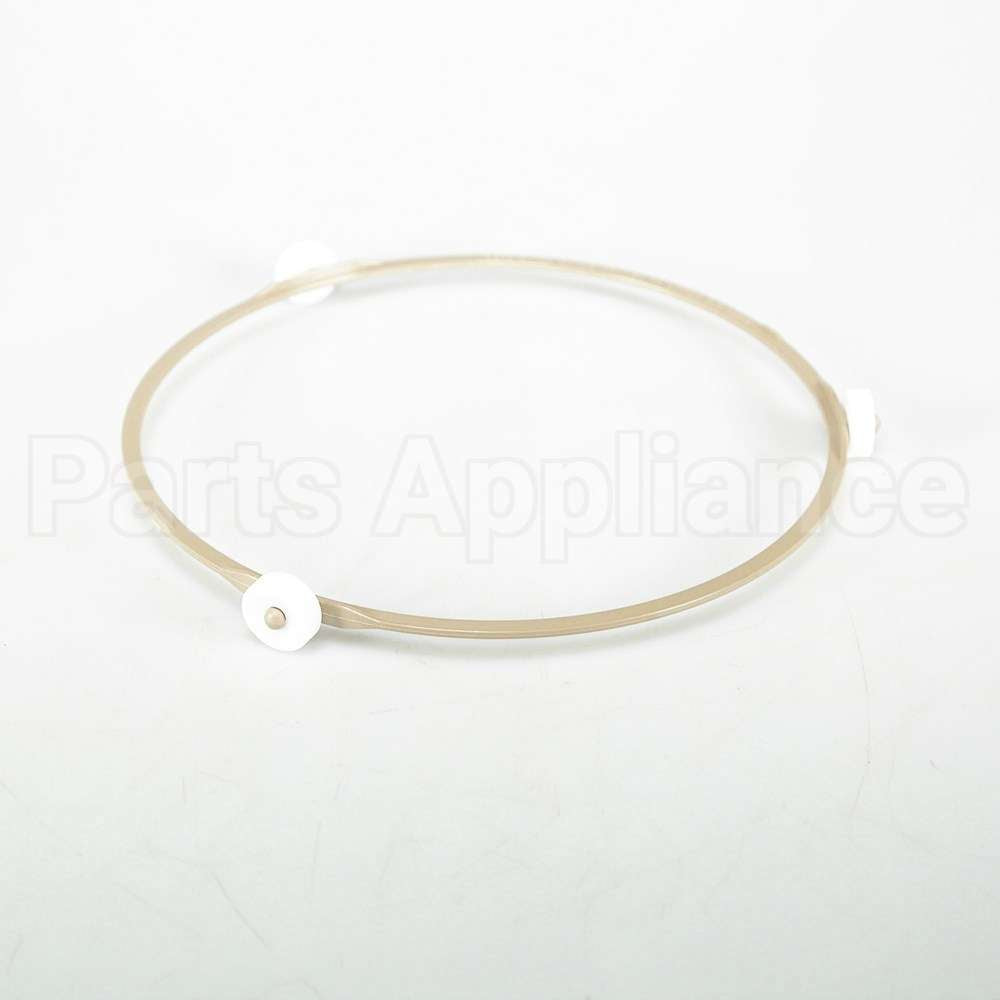 WPDE97-00637A Whirlpool Asy-Guide