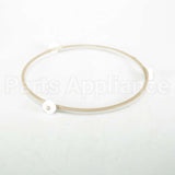 WPDE97-00637A Whirlpool Asy-Guide