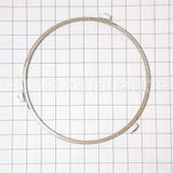WPDE97-00637A Whirlpool Asy-Guide