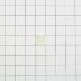 WPM0104106 Whirlpool Clip