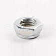 WPM0223101 Whirlpool Nut