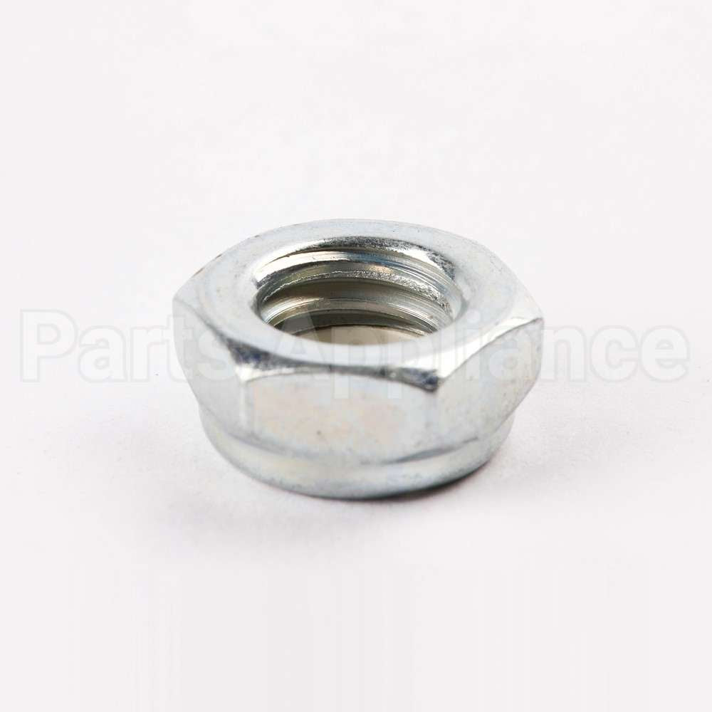 WPM0223101 Whirlpool Nut