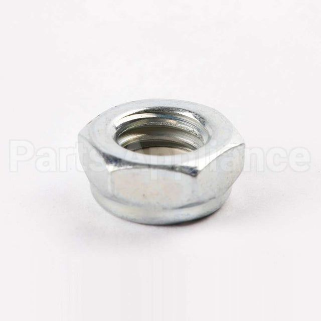 WPM0223101 Whirlpool Nut