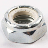 WPM0223101 Whirlpool Nut