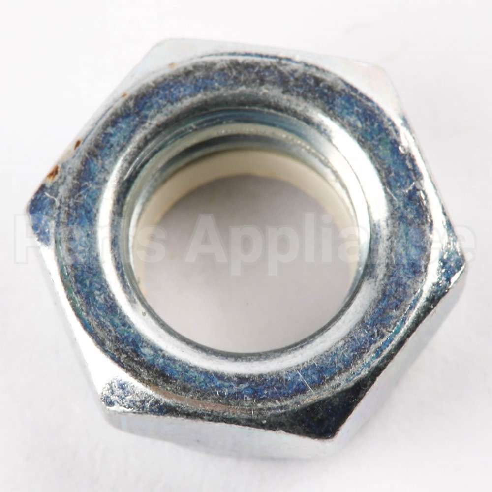 WPM0223101 Whirlpool Nut