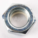 WPM0223101 Whirlpool Nut