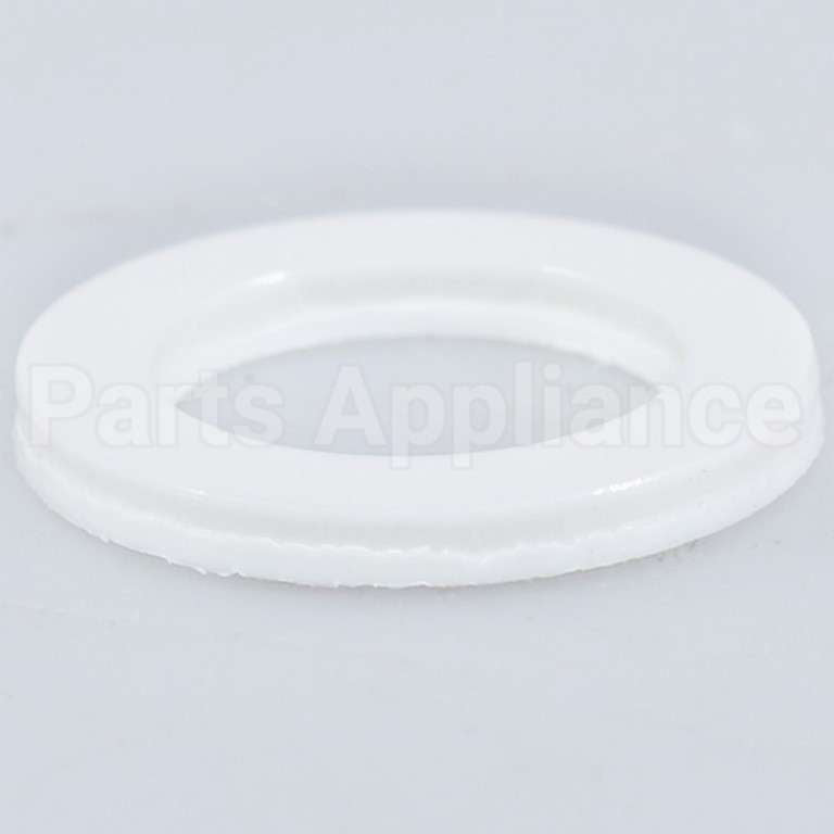 WPM0274057 Whirlpool Shim- Non