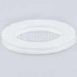 WPM0274057 Whirlpool Shim- Non