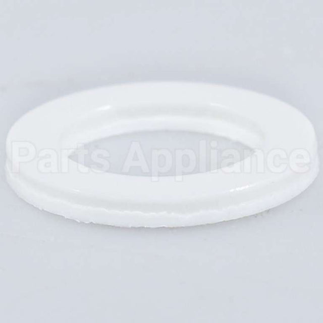 WPM0274057 Whirlpool Shim- Non