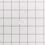 WPM0274058 Whirlpool Shim- Non