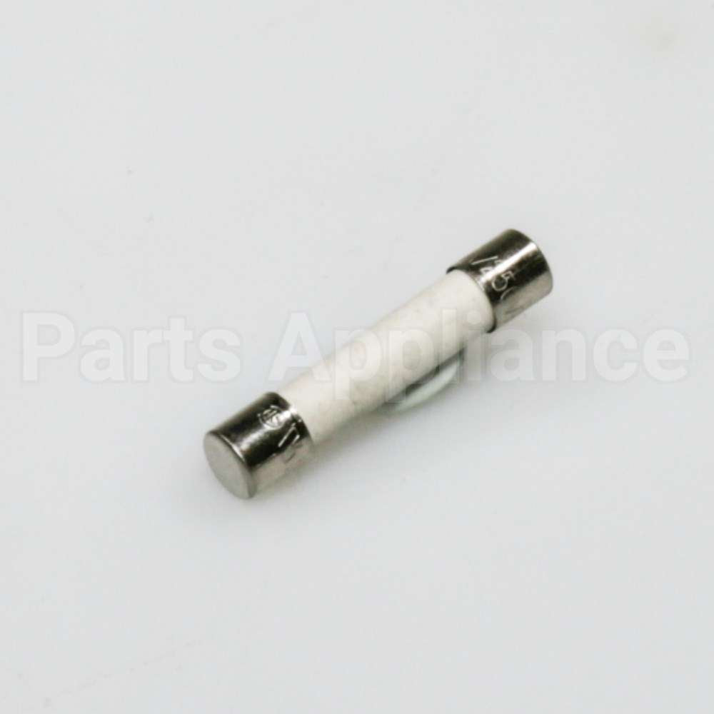 WPM0805101 Whirlpool Fuse 20 A