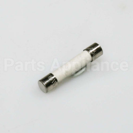 WPM0805101 Whirlpool Fuse 20 A