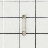 WPM0805101 Whirlpool Fuse 20 A