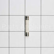 WPM0805101 Whirlpool Fuse 20 A