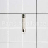 WPM0805101 Whirlpool Fuse 20 A