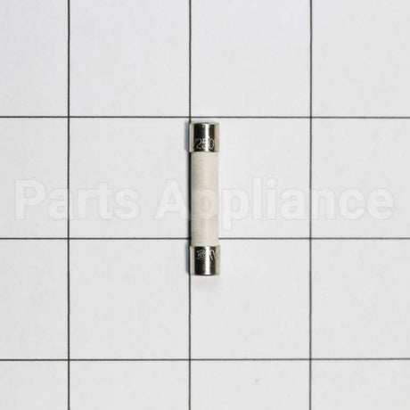 WPM0805101 Whirlpool Fuse 20 A