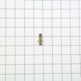 WPR-30039 Whirlpool Leveler