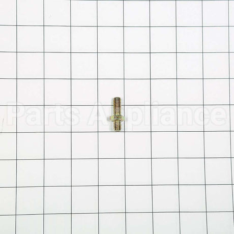 WPR-30039 Whirlpool Leveler