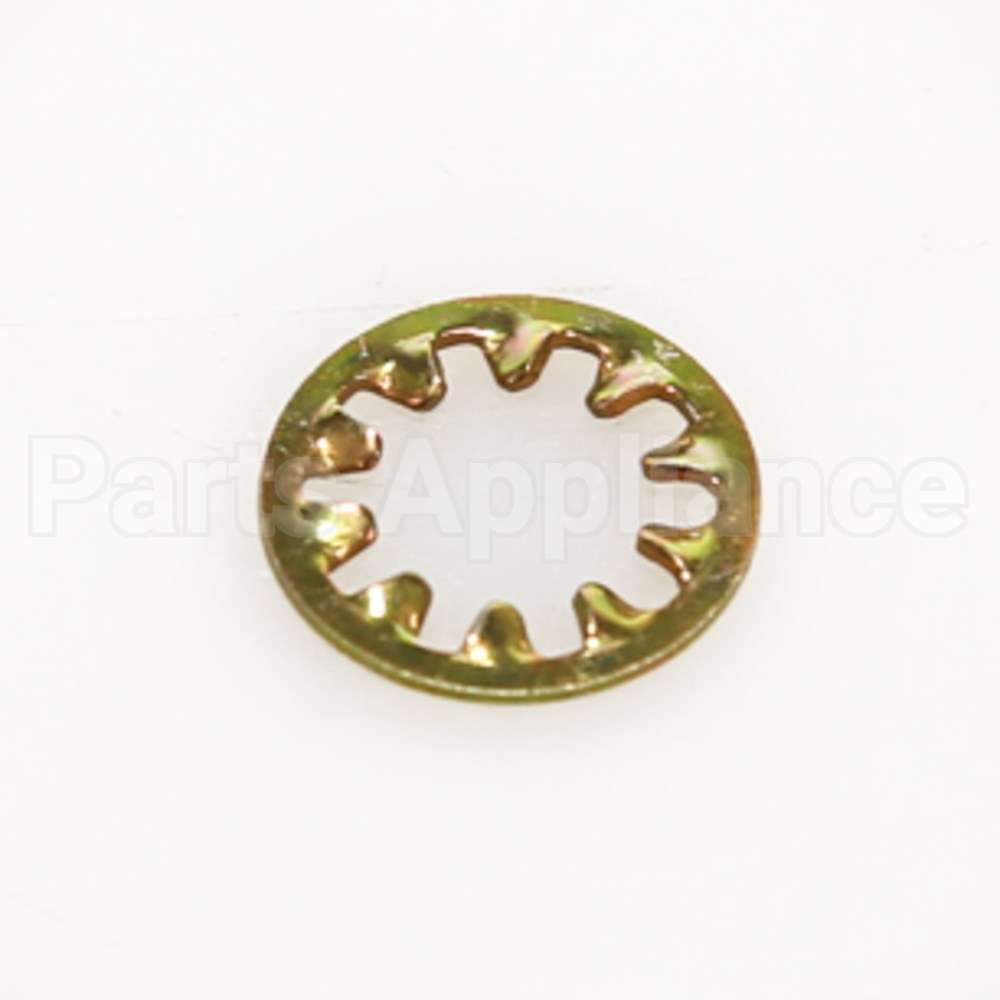 WPR-30268 Whirlpool Washer