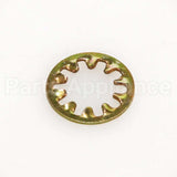 WPR-30268 Whirlpool Washer