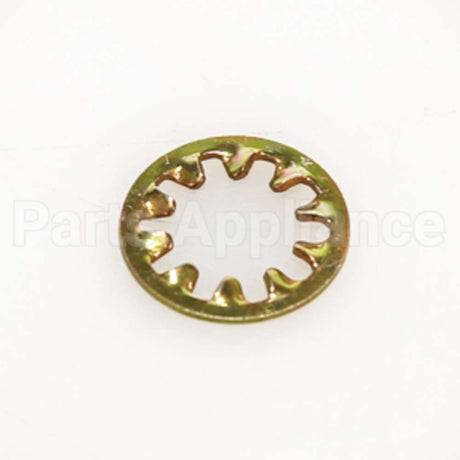 WPR-30268 Whirlpool Washer