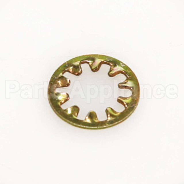 WPR-30268 Whirlpool Washer