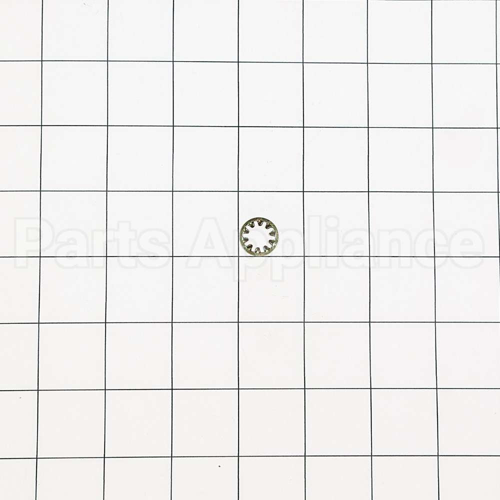 WPR-30268 Whirlpool Washer