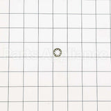 WPR-30268 Whirlpool Washer