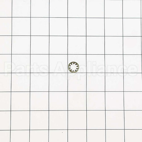 WPR-30268 Whirlpool Washer
