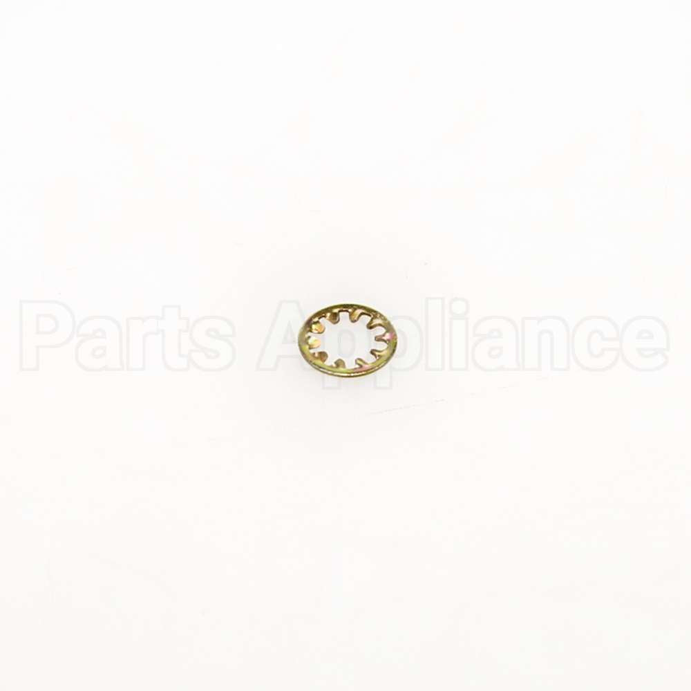 WPR-30268 Whirlpool Washer
