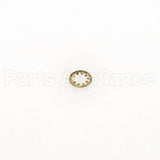 WPR-30268 Whirlpool Washer