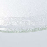 WPR0130603 Whirlpool Tray- Glas