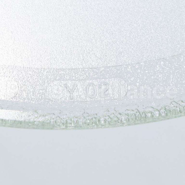 WPR0130603 Whirlpool Tray- Glas