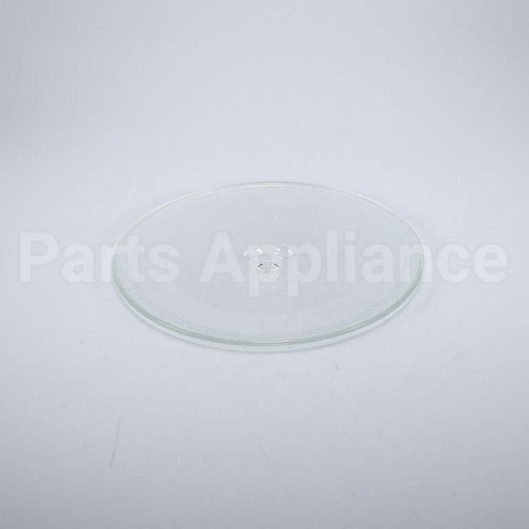 WPR0130603 Whirlpool Tray- Glas