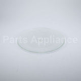 WPR0130603 Whirlpool Tray- Glas