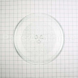 WPR0130603 Whirlpool Tray- Glas