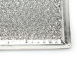WPR0130608 Whirlpool Filter- Gr