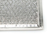 WPR0130608 Whirlpool Filter- Gr