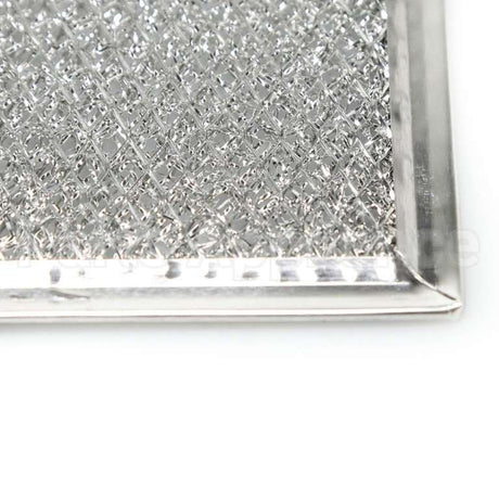 WPR0130608 Whirlpool Filter- Gr