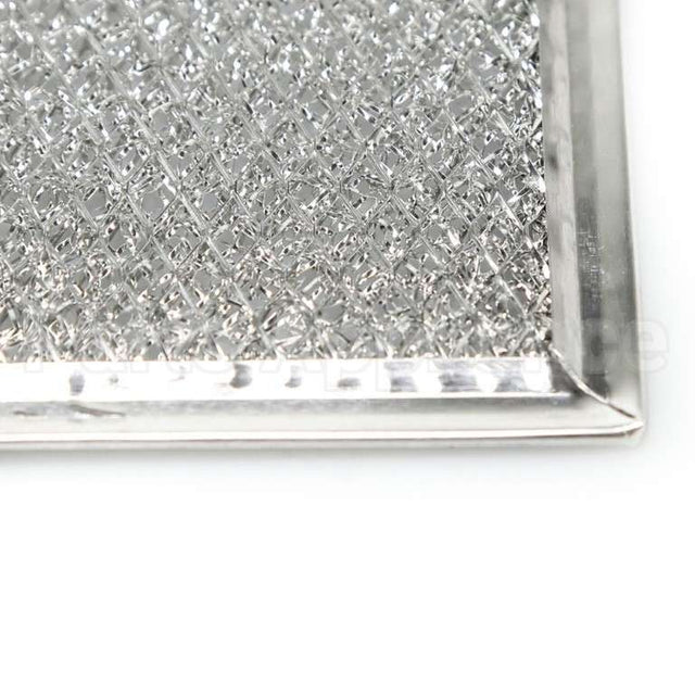 WPR0130608 Whirlpool Filter- Gr