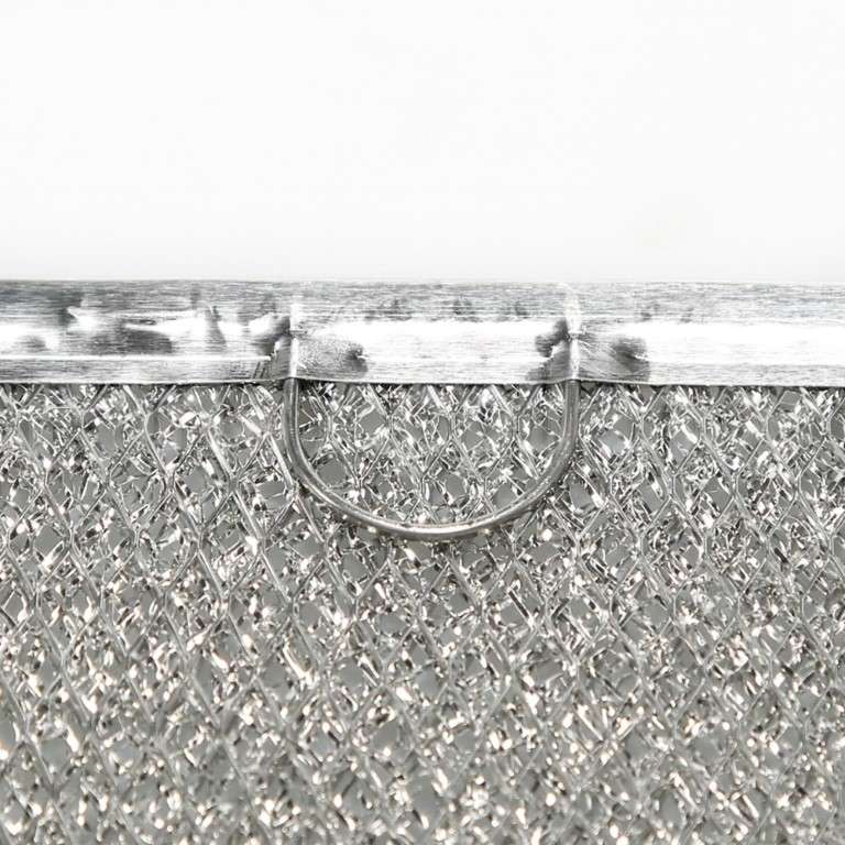 WPR0130608 Whirlpool Filter- Gr