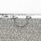 WPR0130608 Whirlpool Filter- Gr