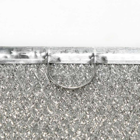 WPR0130608 Whirlpool Filter- Gr