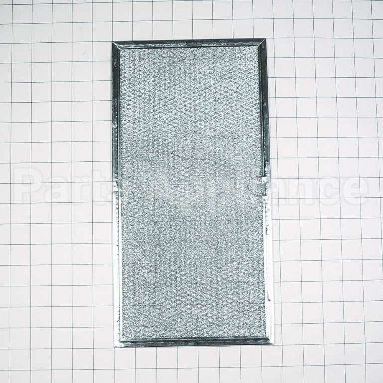 WPR0130608 Whirlpool Filter- Gr