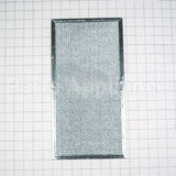 WPR0130608 Whirlpool Filter- Gr