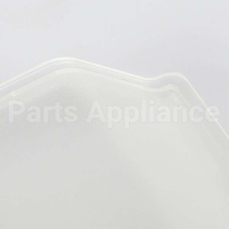 WPR0130614 Whirlpool Cover- Lam