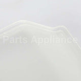 WPR0130614 Whirlpool Cover- Lam