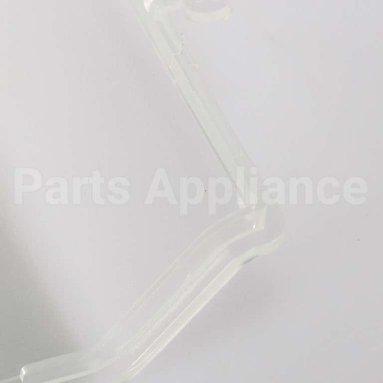 WPR0130614 Whirlpool Cover- Lam