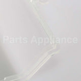 WPR0130614 Whirlpool Cover- Lam