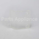 WPR0130614 Whirlpool Cover- Lam